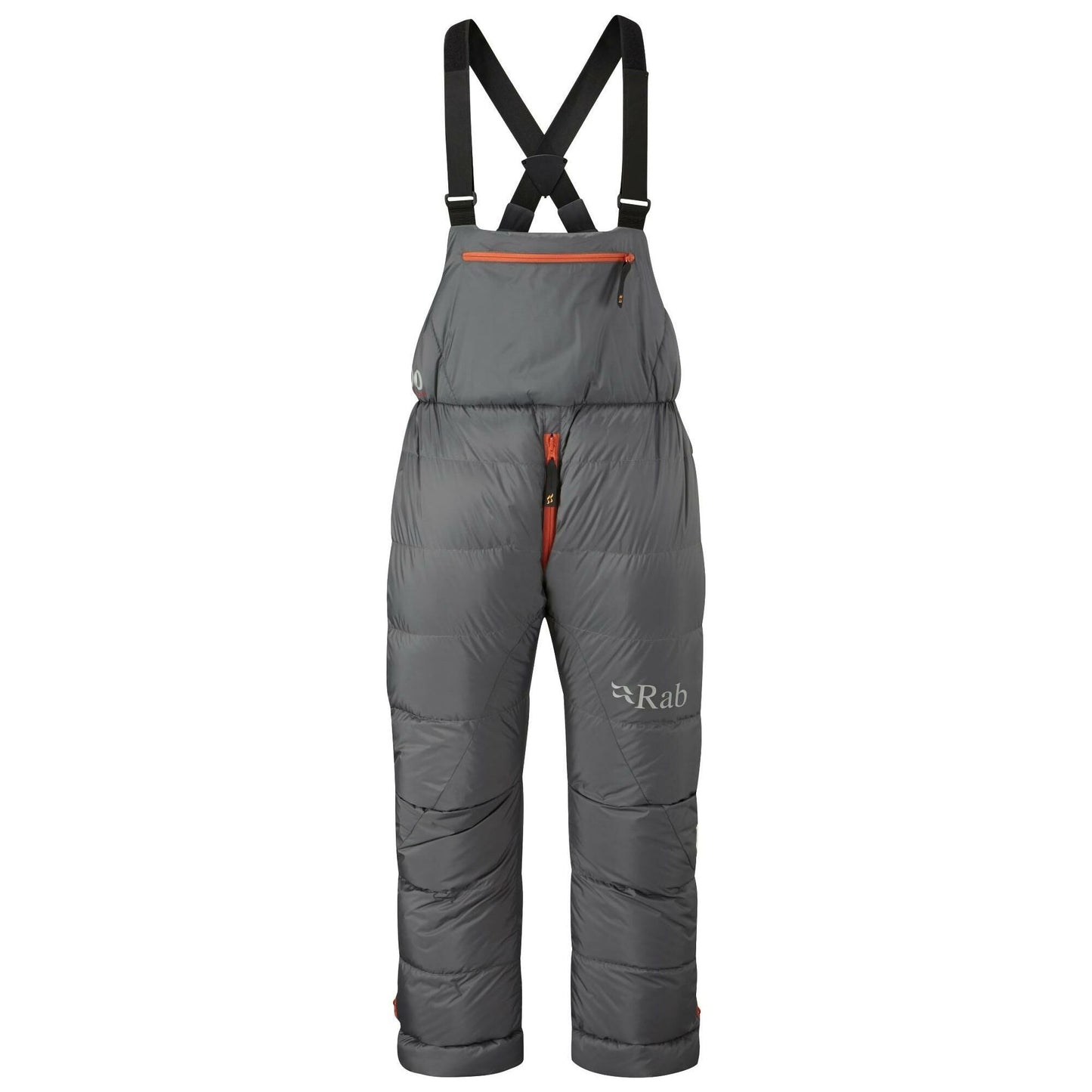 Rab Expedition 8000 Salopettes