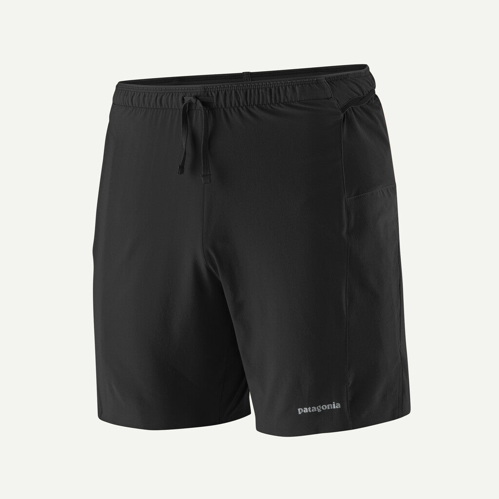 Patagonia Men's Strider Pro Shorts - 7"