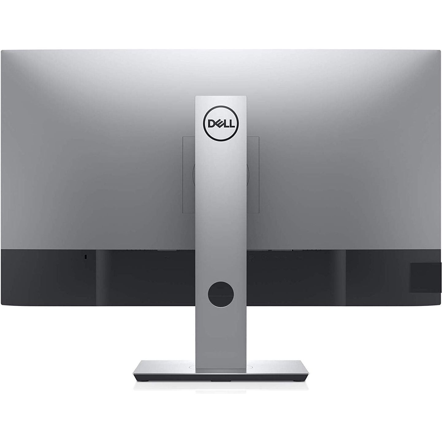 Dell U-Series 32-Inch Screen LED-Lit Monitor (U3219Q), Black (Renewed)