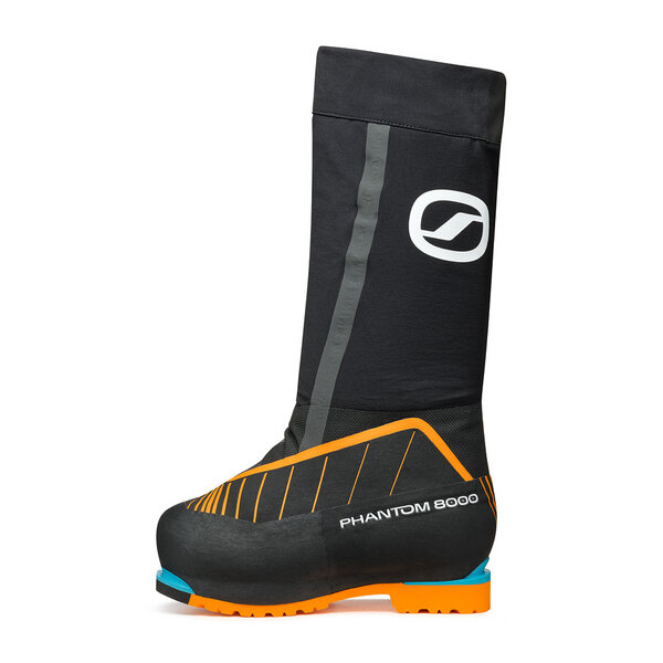 Scarpa Phantom 8000 Thermic HD