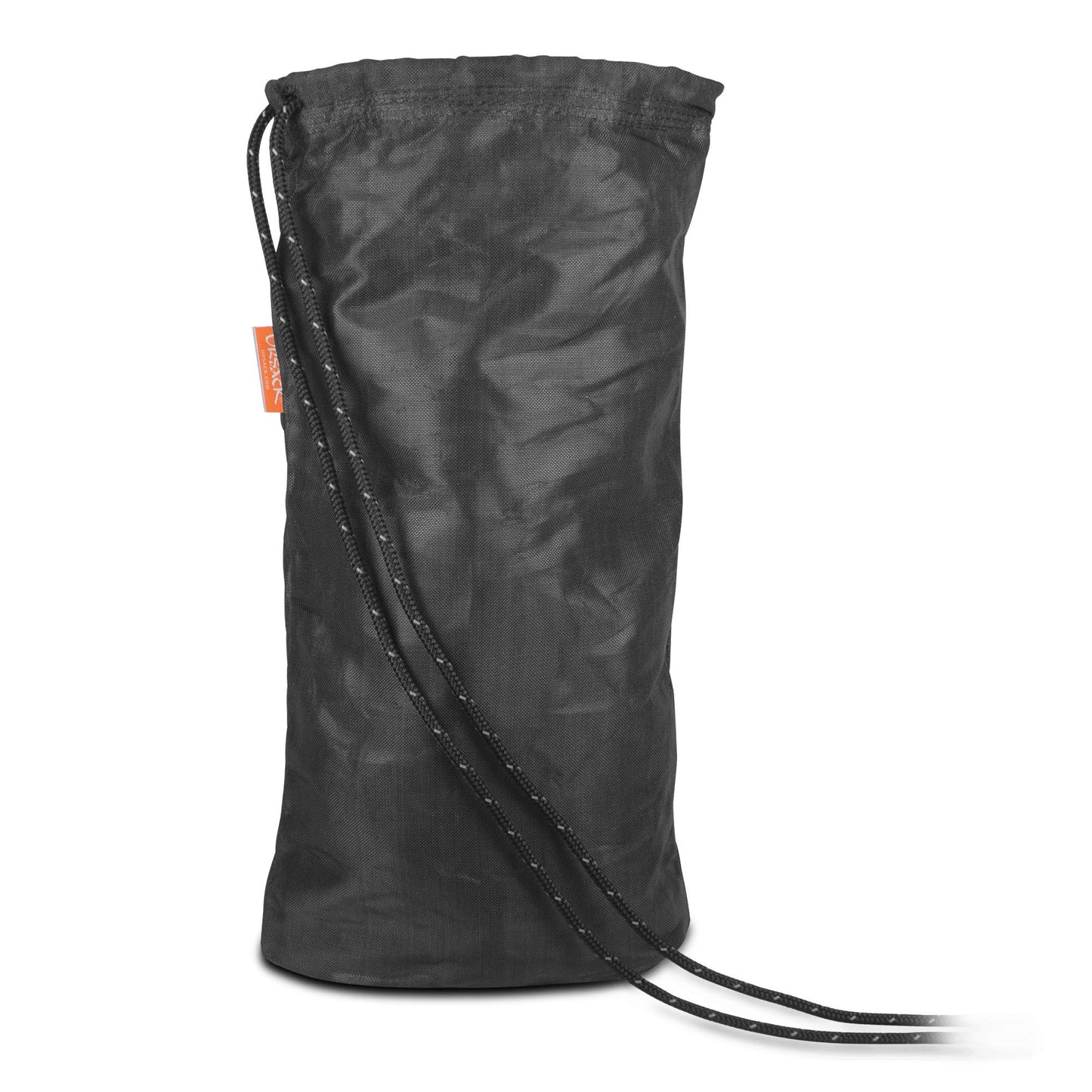 Ursack Major XL Bear Backpack - Bear Bag for Backpacking - Camping Pack