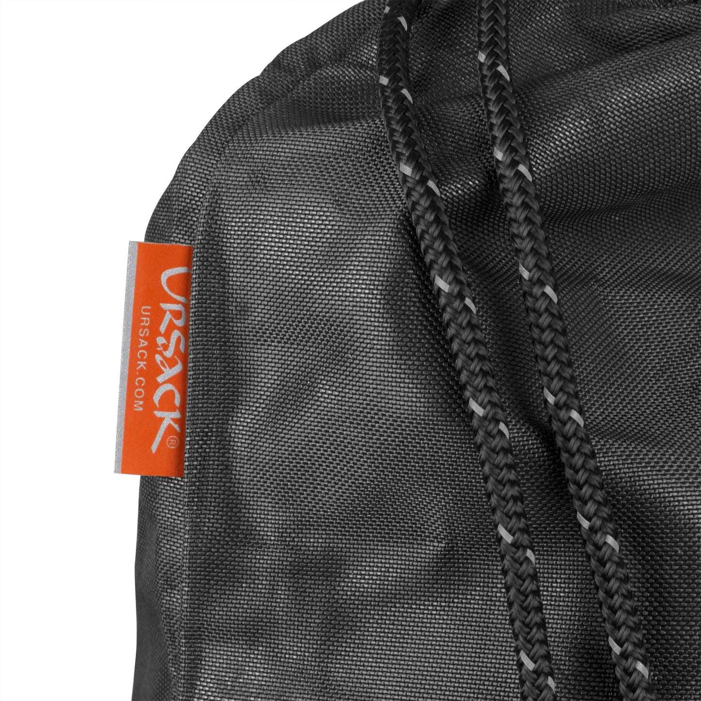 Ursack Major XL Bear Backpack - Bear Bag for Backpacking - Camping Pack