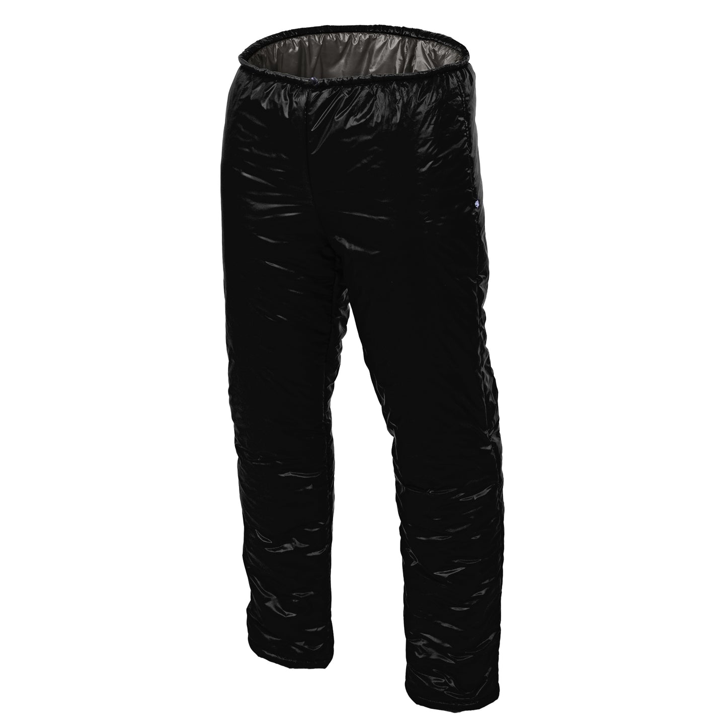 Enlightened Equipment Men's Torrid Pants Custom