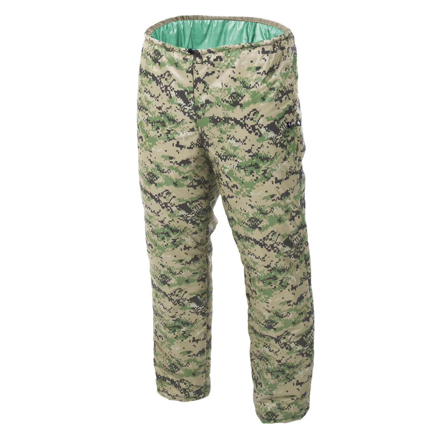 Enlightened Equipment Men's Torrid Pants Custom