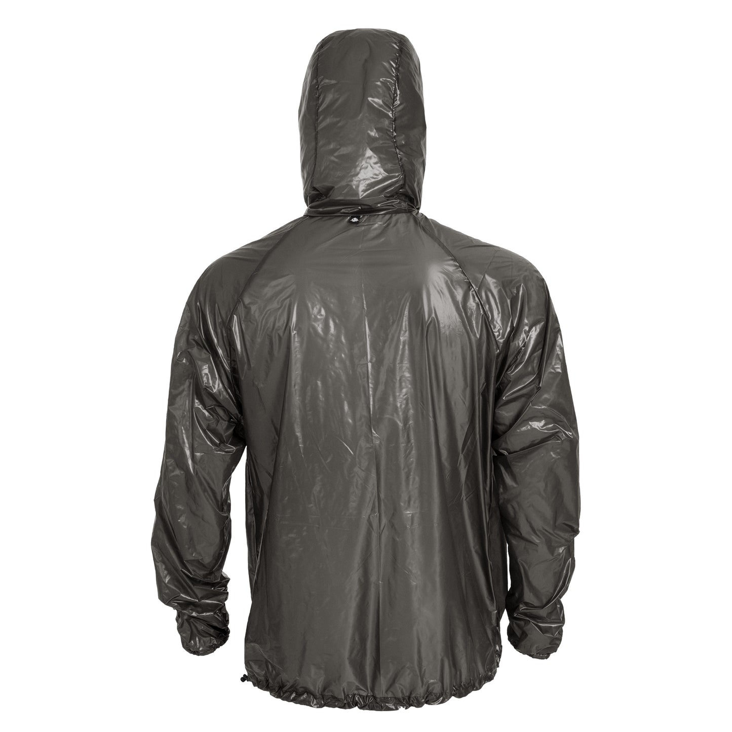 Enlightened Equipment Men's Copperfield Wind Shirt Custom