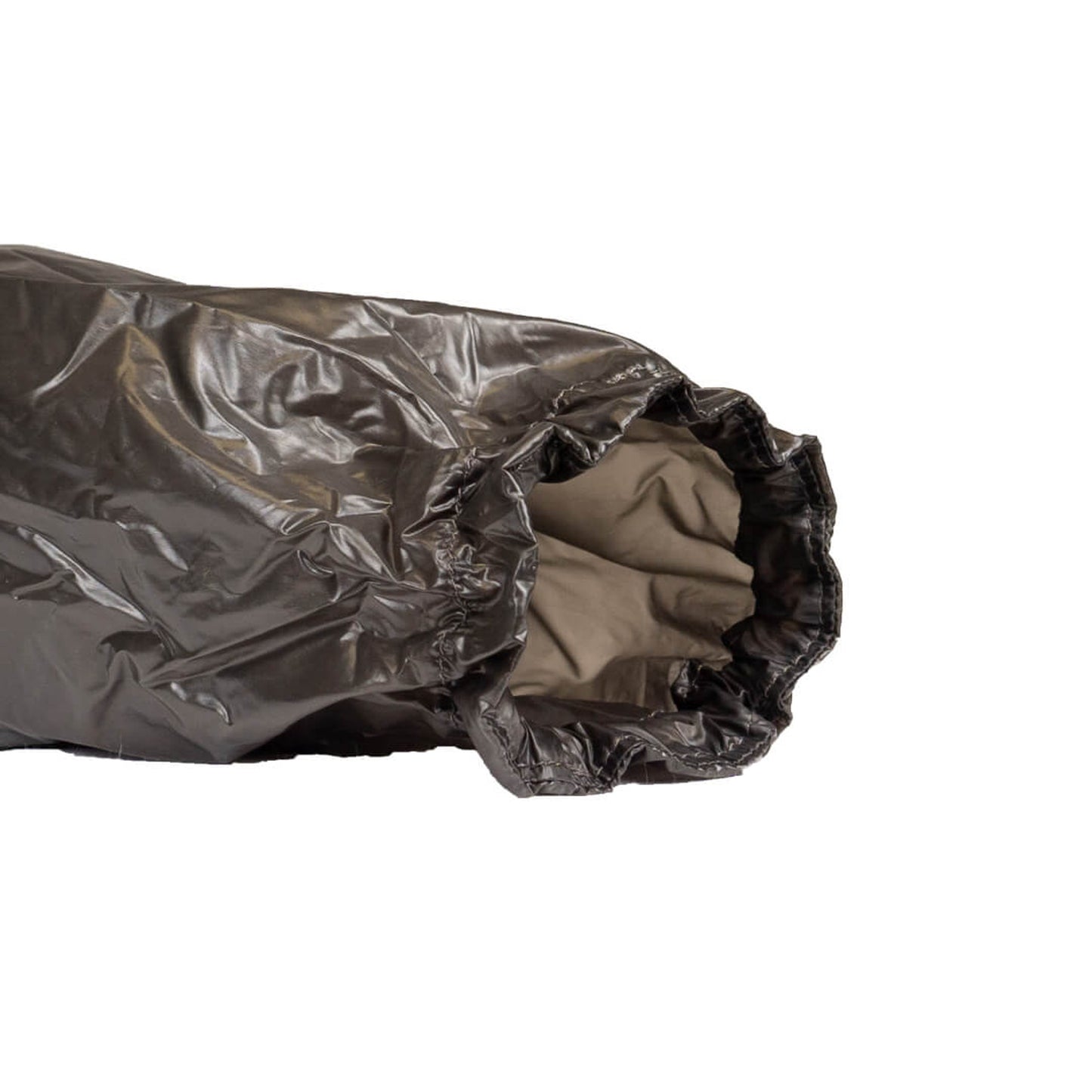 Enlightened Equipment Men's Copperfield Wind Shirt Custom