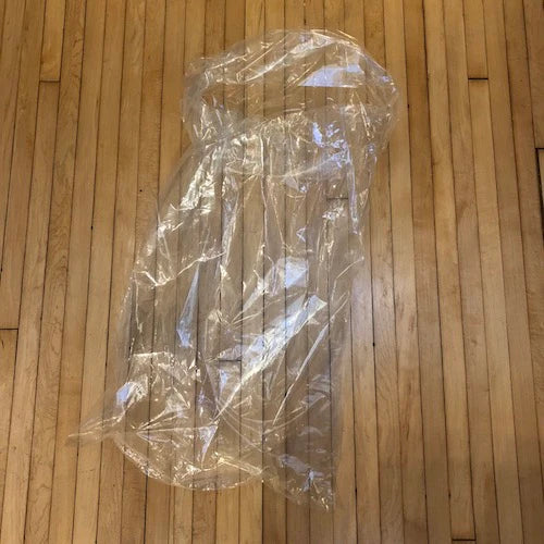 Garage Grown Gear Nylofume® Pack Liner