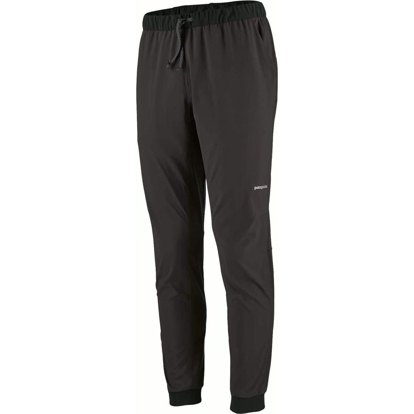 Patagonia Men's Terrebonne Trail Joggers