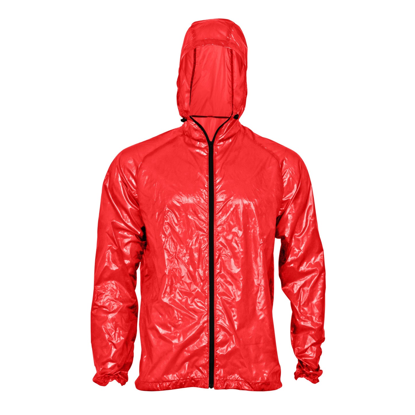 Enlightened Equipment Men's Copperfield Wind Shirt Custom