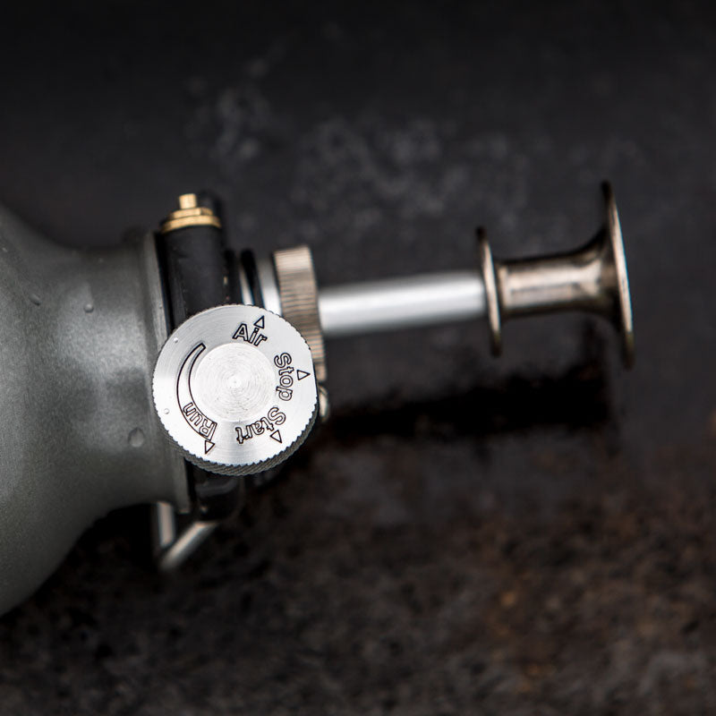 SOTO StormBreaker