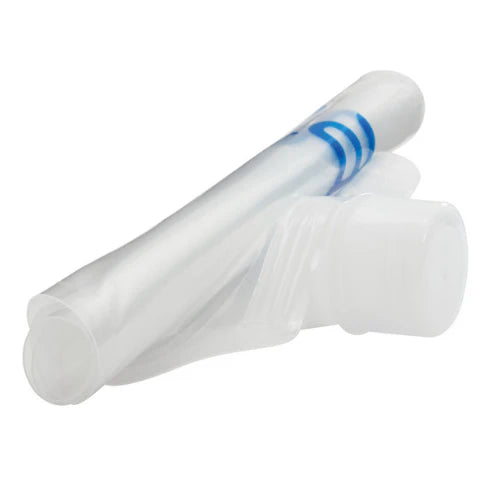 SoftBottle™ 1L Collapsible Bottle by Platypus®