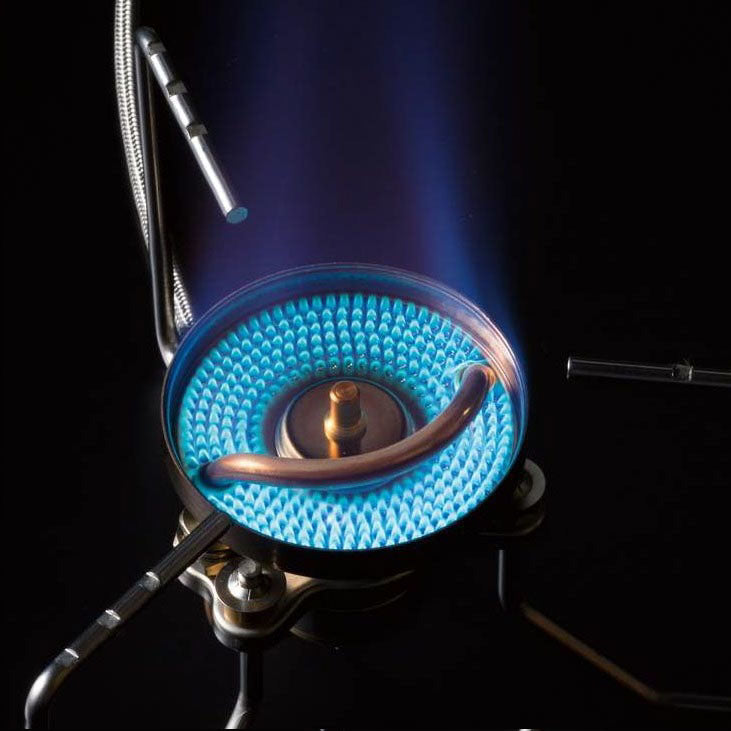 SOTO StormBreaker