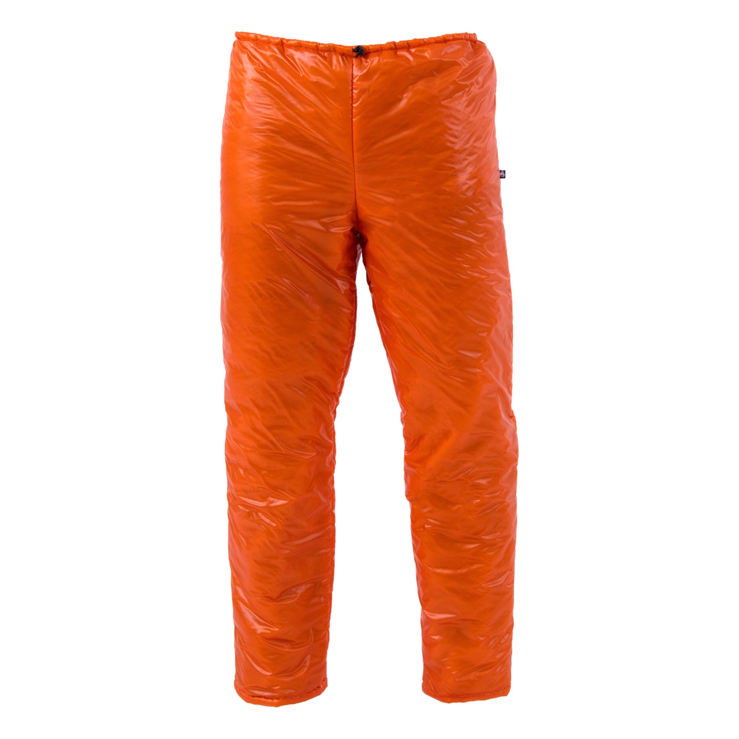Enlightened Equipment Men's Torrid Pants Custom