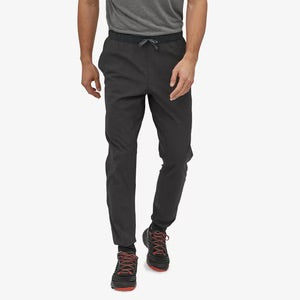 Patagonia Men's Terrebonne Trail Joggers
