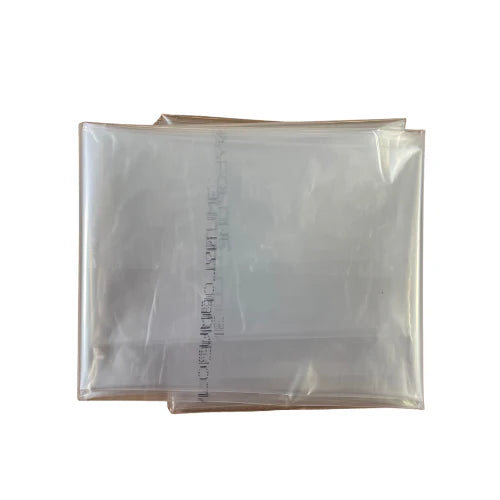 Garage Grown Gear Nylofume® Pack Liner