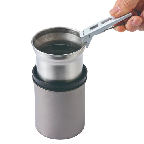 Micro Lifter by SOTO Outdoors