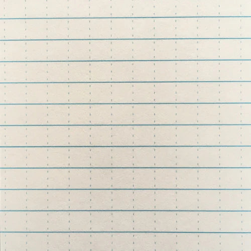 Stapled All-Weather Notebooks (3-pack) by Rite in the Rain