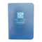 Stapled All-Weather Notebooks (3-pack) by Rite in the Rain