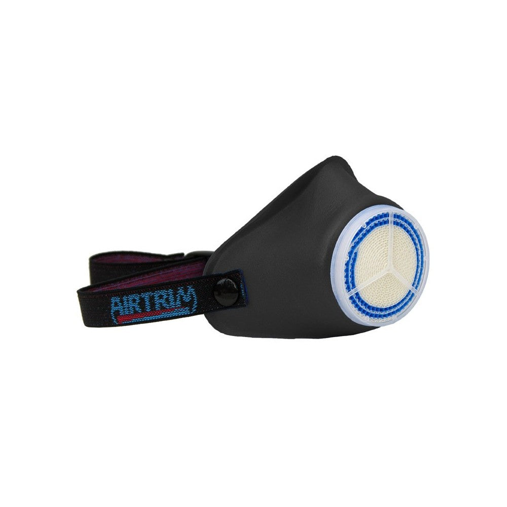 Airtrim Sport Heat & Moisture Exchange Mask