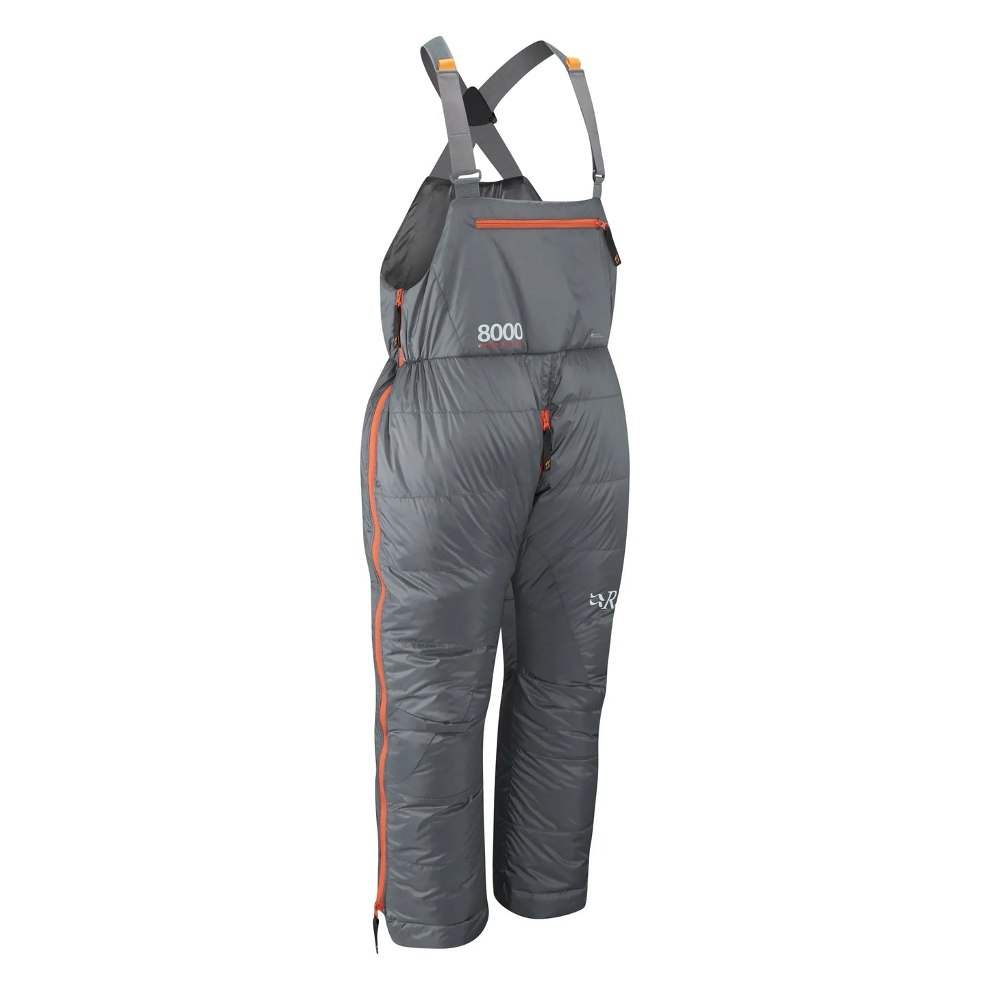 Rab Expedition 8000 Salopettes