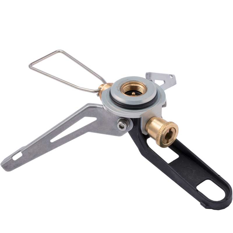 SOTO StormBreaker