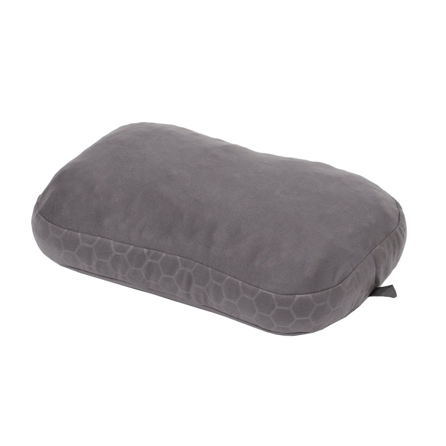 Exped REM Pillow (Medium)