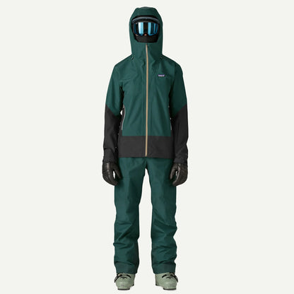 Patagonia Men's Storm Shift Jacket