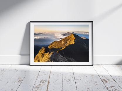 Yushan, Taiwan