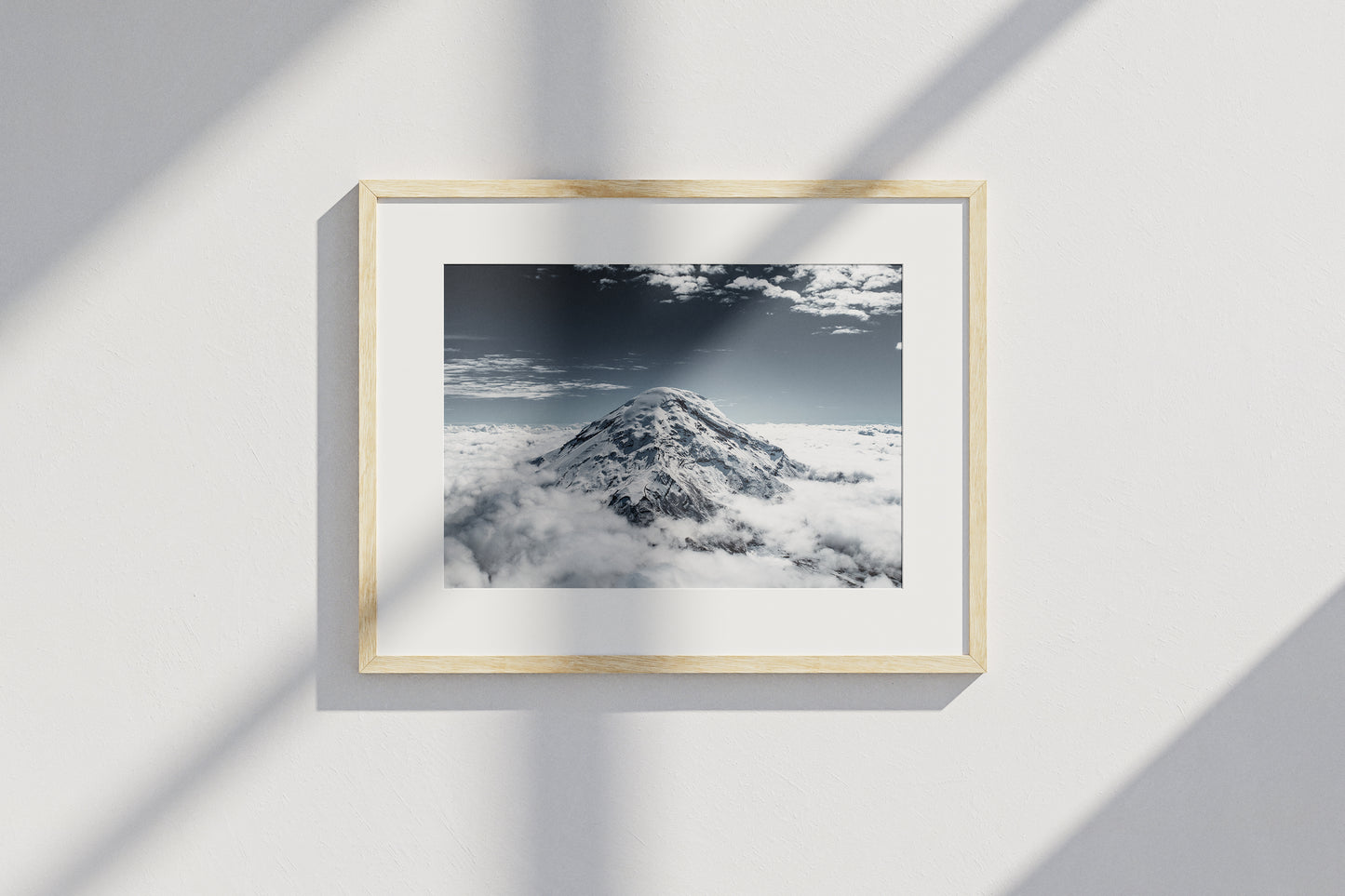Chimborazo, Ecuador