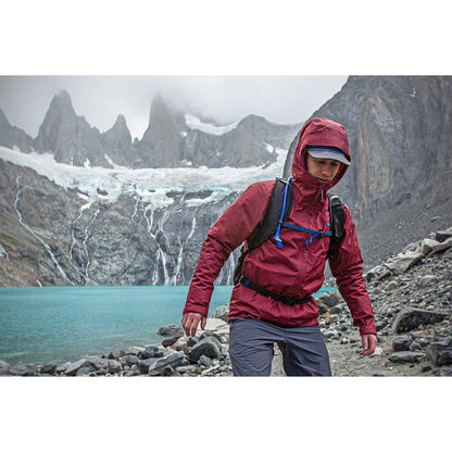 Patagonia  Men's Torrentshell 3L Rain Jacket