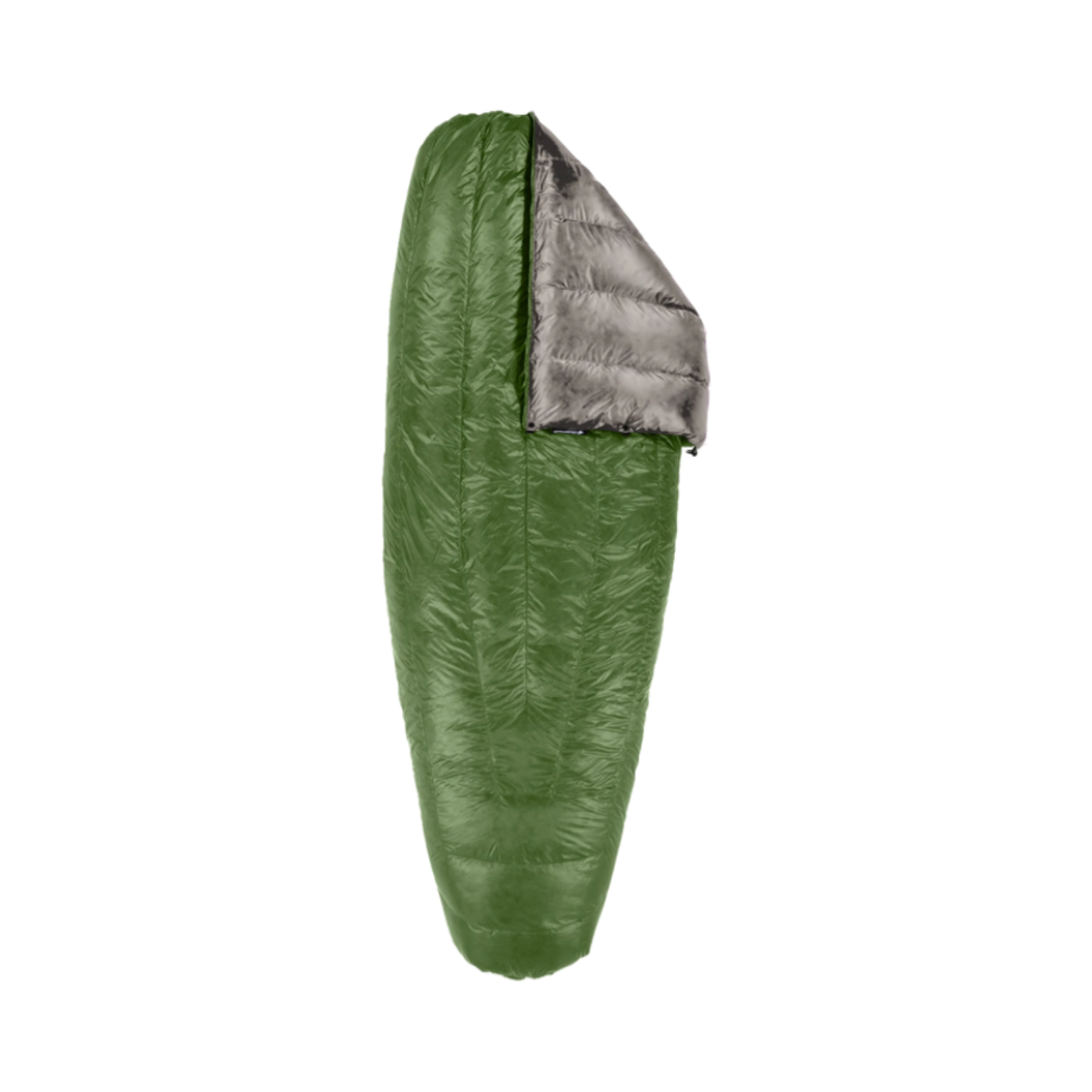 Enlightened Equipment Revelation Sleeping Quilt – Harmen Hoek Store Enlightened Equipment Revelation Sleeping Quilt – Harmen Hoek Store