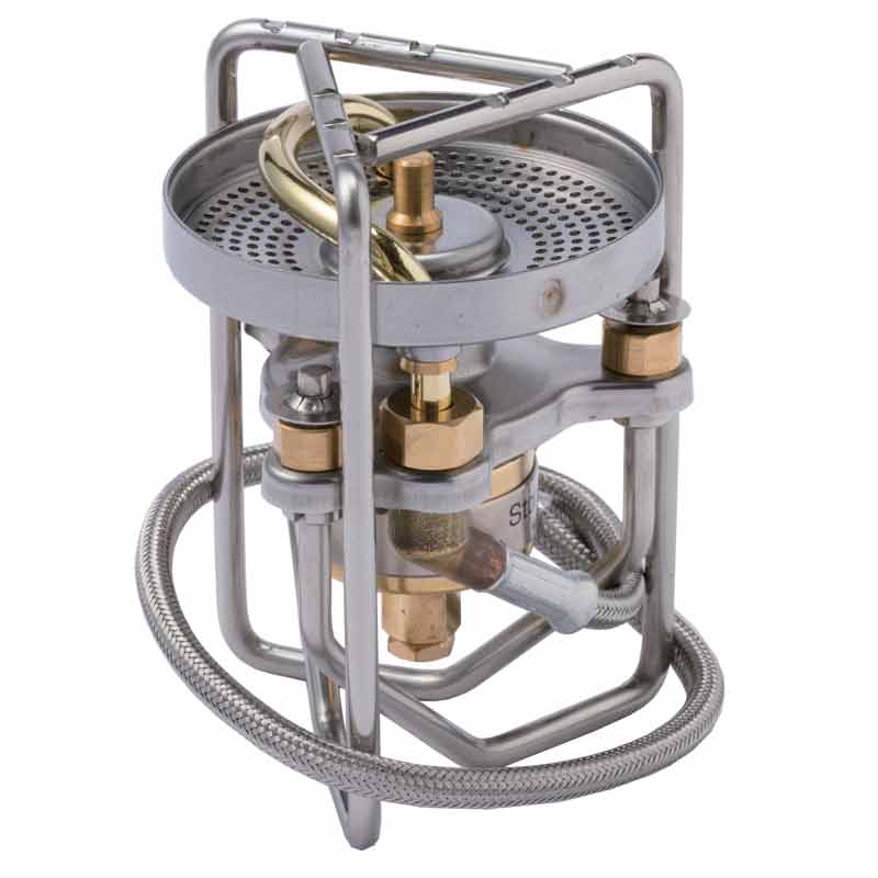 バーベキュー・調理用品 SOTO StormBreaker SOTO StormBreaker – Harmen Hoek Store