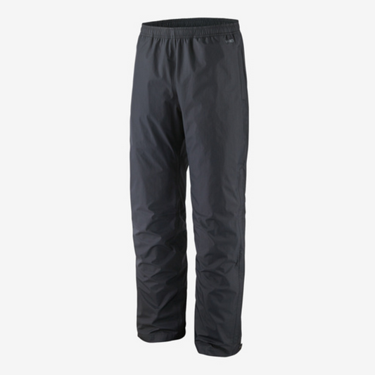 Patagonia  Men's Torrentshell 3L Rain Pants - Regular